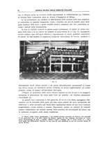 giornale/TO00194481/1937/V.51/00000042