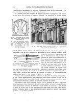 giornale/TO00194481/1937/V.51/00000070