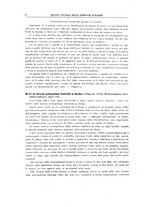 giornale/TO00194481/1937/V.51/00000078