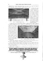 giornale/TO00194481/1937/V.51/00000086