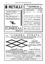 giornale/TO00194481/1937/V.51/00000088