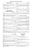 giornale/TO00194481/1937/V.51/00000089