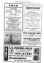 giornale/TO00194481/1937/V.51/00000090