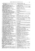 giornale/TO00194481/1937/V.51/00000095