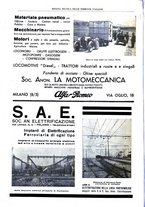 giornale/TO00194481/1937/V.51/00000102