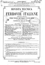 giornale/TO00194481/1937/V.51/00000103