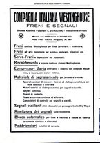 giornale/TO00194481/1937/V.51/00000104