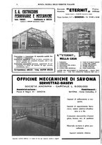 giornale/TO00194481/1937/V.51/00000106