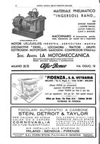 giornale/TO00194481/1937/V.51/00000108