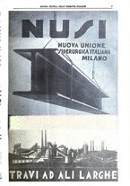 giornale/TO00194481/1937/V.51/00000109