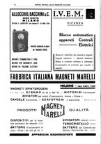 giornale/TO00194481/1937/V.51/00000110