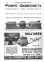 giornale/TO00194481/1937/V.51/00000112