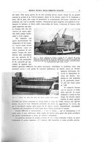 giornale/TO00194481/1937/V.51/00000119