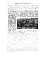 giornale/TO00194481/1937/V.51/00000120