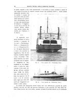 giornale/TO00194481/1937/V.51/00000124