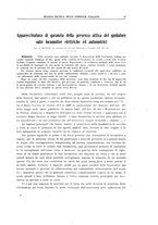 giornale/TO00194481/1937/V.51/00000129
