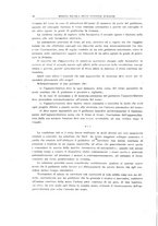 giornale/TO00194481/1937/V.51/00000132