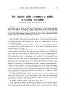 giornale/TO00194481/1937/V.51/00000139