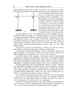 giornale/TO00194481/1937/V.51/00000140