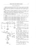 giornale/TO00194481/1937/V.51/00000141