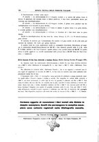 giornale/TO00194481/1937/V.51/00000180