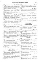 giornale/TO00194481/1937/V.51/00000185