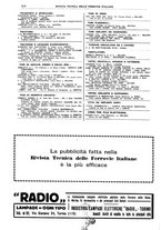 giornale/TO00194481/1937/V.51/00000192