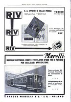 giornale/TO00194481/1937/V.51/00000194