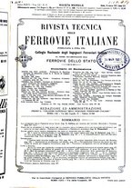 giornale/TO00194481/1937/V.51/00000195