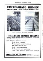 giornale/TO00194481/1937/V.51/00000196