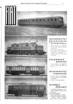giornale/TO00194481/1937/V.51/00000197