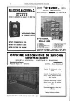 giornale/TO00194481/1937/V.51/00000198