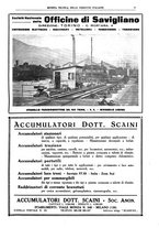 giornale/TO00194481/1937/V.51/00000201