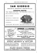 giornale/TO00194481/1937/V.51/00000202