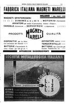 giornale/TO00194481/1937/V.51/00000203