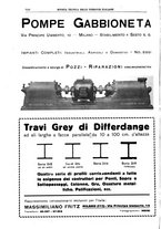 giornale/TO00194481/1937/V.51/00000204