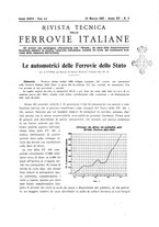 giornale/TO00194481/1937/V.51/00000205