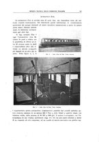 giornale/TO00194481/1937/V.51/00000209