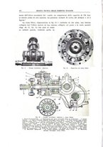 giornale/TO00194481/1937/V.51/00000214