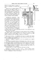 giornale/TO00194481/1937/V.51/00000227