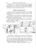 giornale/TO00194481/1937/V.51/00000228