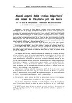 giornale/TO00194481/1937/V.51/00000232