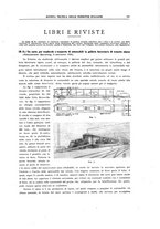 giornale/TO00194481/1937/V.51/00000249