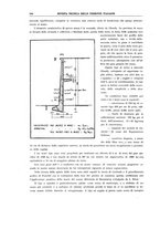 giornale/TO00194481/1937/V.51/00000252