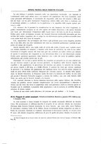giornale/TO00194481/1937/V.51/00000255