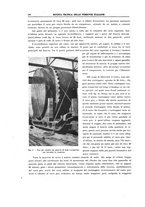 giornale/TO00194481/1937/V.51/00000258