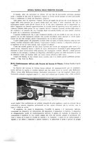 giornale/TO00194481/1937/V.51/00000267