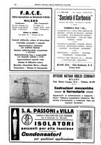 giornale/TO00194481/1937/V.51/00000274