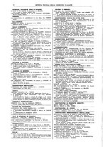 giornale/TO00194481/1937/V.51/00000276