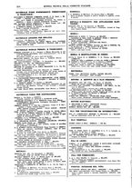giornale/TO00194481/1937/V.51/00000280